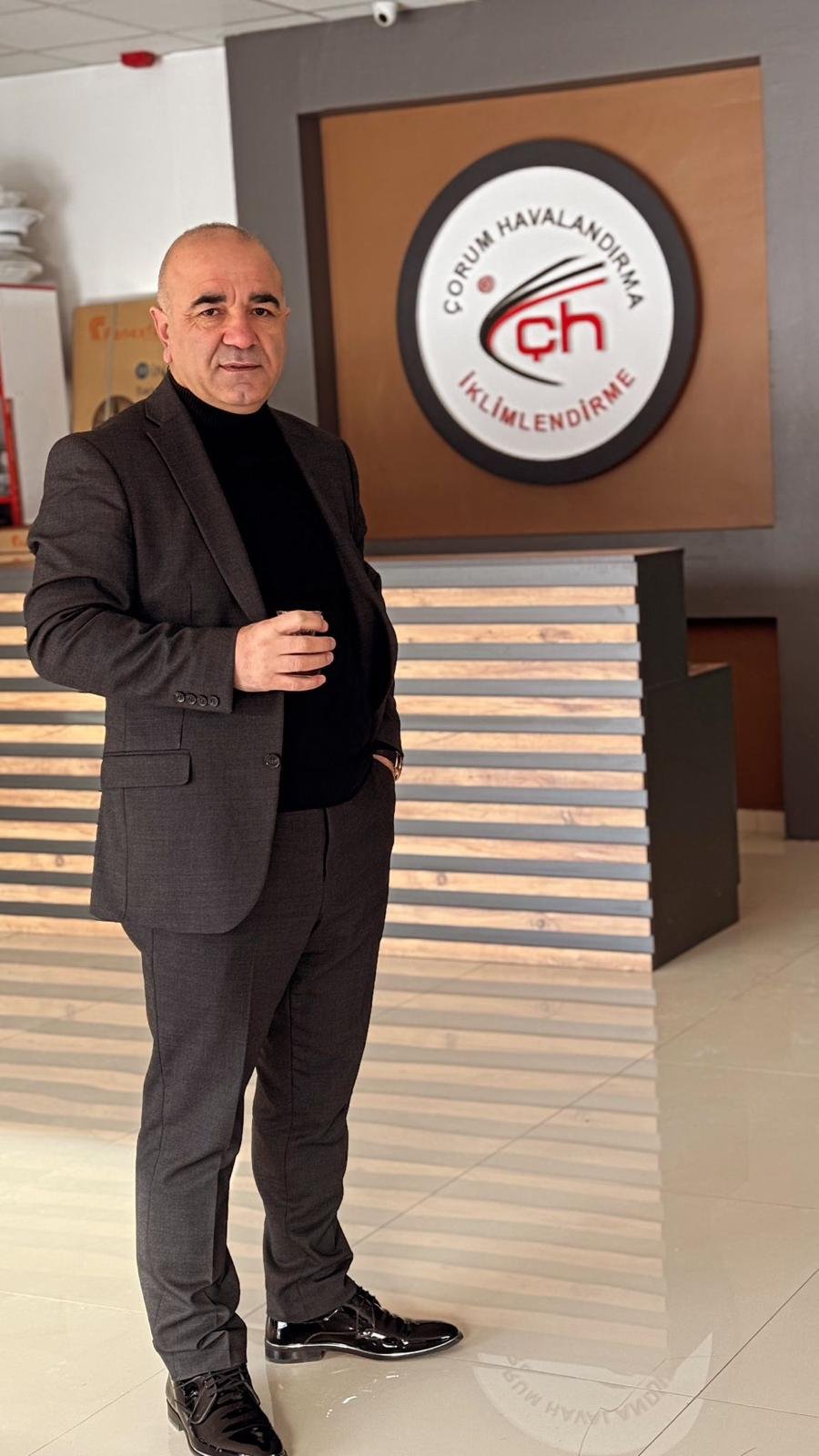 Hakkımızda
