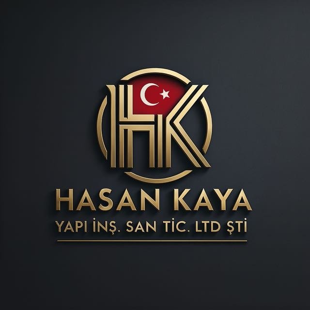 HASAN KAYA YAPI & İNŞAAT