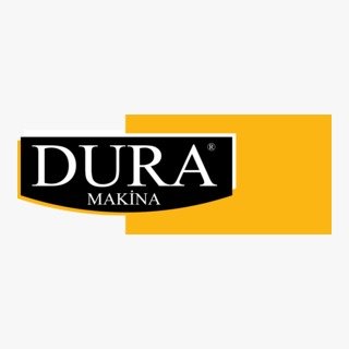 DURA MAKİNA