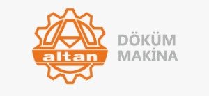 ALTAN MAKİNA