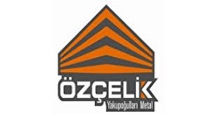 ÖZÇELİK METAL