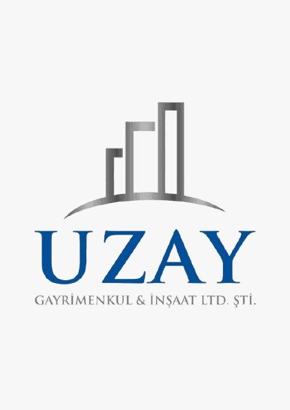 UZAY İNŞAAT
