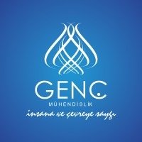 GENÇ MÜHENDİSLİK
