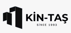 KİN-TAŞ
