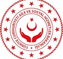AİLE VE SOSYAL HİZMETLER BAKANLIĞI