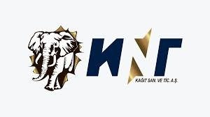 KAĞIT SANAYİ
