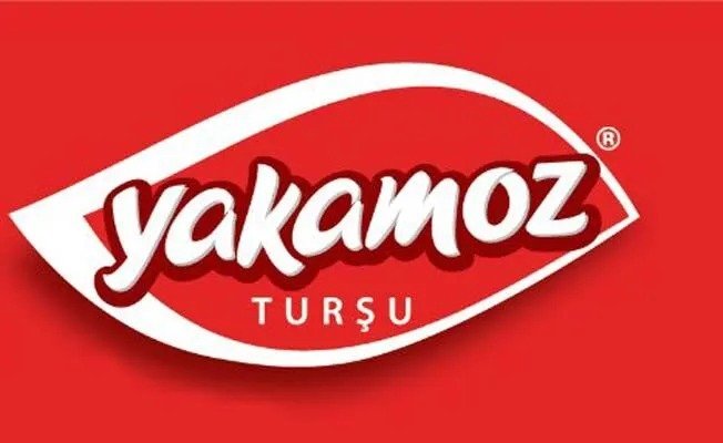 YAKAMOZ TURŞU