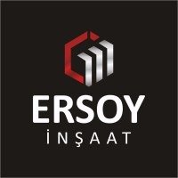 ERSOY İNŞAAT